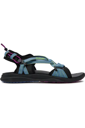 Columbia Sandalen 1889551458
