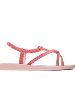 Ipanema Sandalen Class Wish 83201