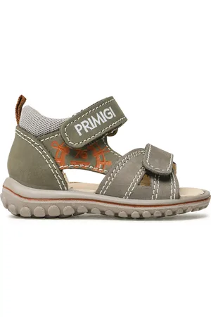 Primigi Sandalen 3860600