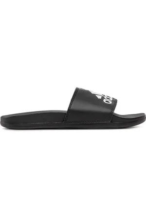 adidas Pantoletten Adilette Comfort GY1945