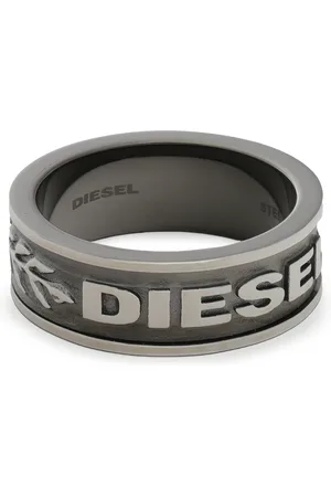 Diesel Ring DX1108060