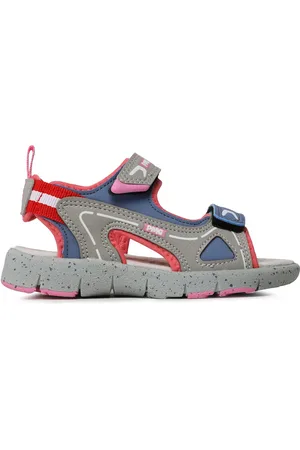Primigi Sandalen 3971800