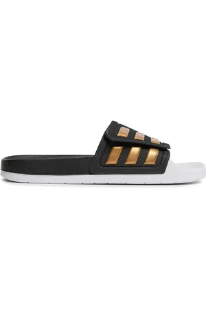 adidas Pantoletten Adilette TND Slides GX9706