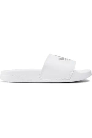 adidas Pantoletten adilette Lite W GZ6197