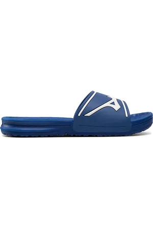 Mizuno Pantoletten Relax Slide 2 11GJ202027