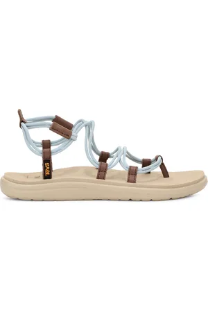 Teva Sandalen Voya Infinity 1019622