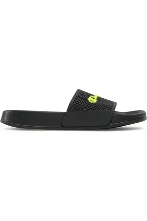 Champion Pantoletten Daytona B PS S32487-CHA-KK001