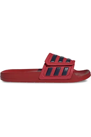 adidas Pantoletten Adilette TND Slides GX9707