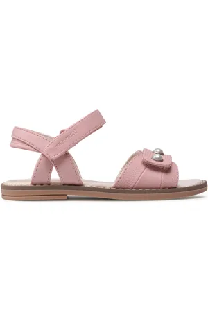 Mayoral Sandalen 43.359
