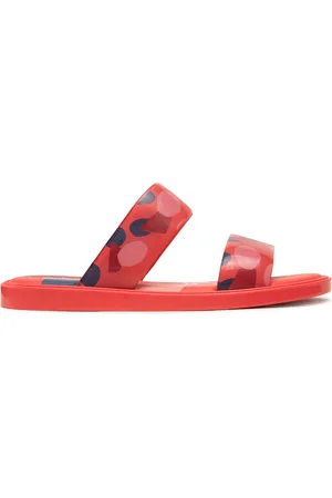 Melissa Pantoletten Bubble Disney Prince 33533