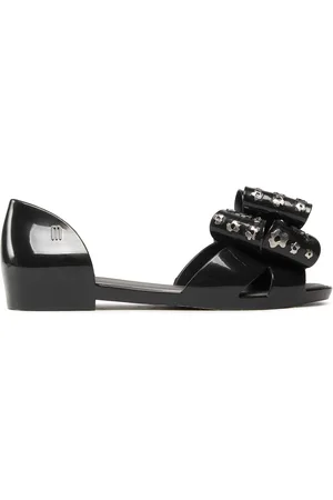 Melissa Sandalen Seduction VI Ad 33634