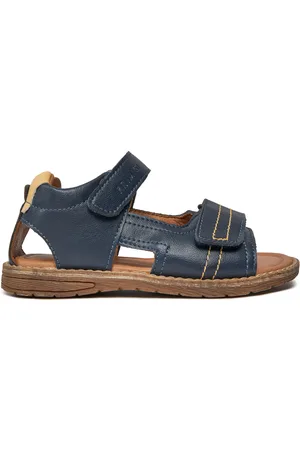 Primigi Sandalen 3933422 S