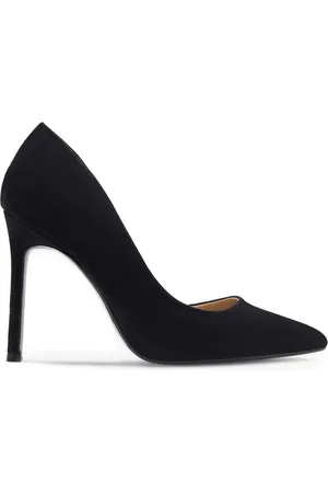 Nine West High Heels AROOSA BYCCC01