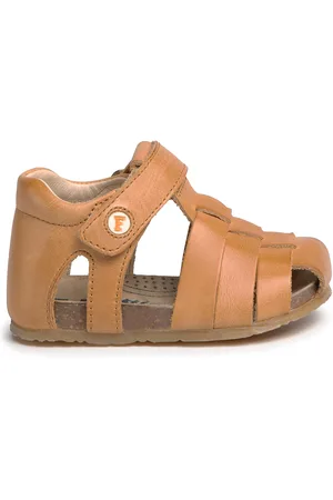 Naturino Sandalen Falcotto By 001150076.01.0G05