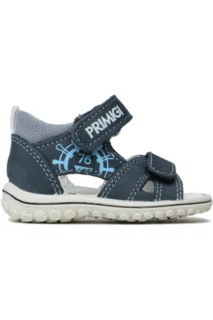 Primigi Sandalen 3860622
