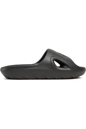 adidas Pantoletten adicane Slides HQ9915