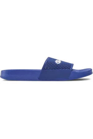 Champion Pantoletten Daytona B Ps S32487-CHA-BS036