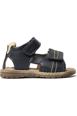 Primigi Sandalen 3933422 M