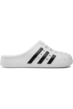 adidas Pantoletten adilette Clog FY8970