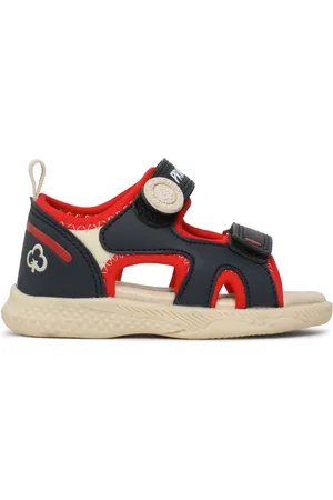 Primigi Sandalen 3955933