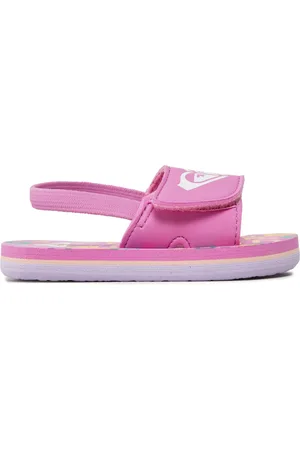 Roxy Sandalen AROL100012