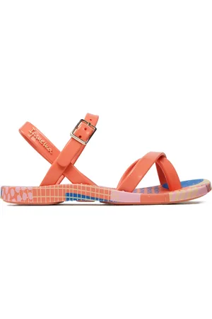 Ipanema Sandalen FASHION SAND IX 83335