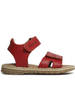 Primigi Sandalen 3933033 M