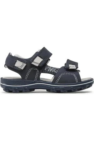 Primigi Sandalen 3894400 M