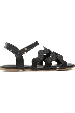 BIBI Sandalen 1104324