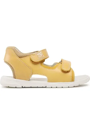 Garvalin Sandalen 232611-C S