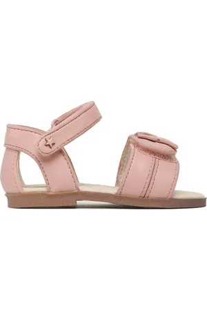 Mayoral Sandalen 41446