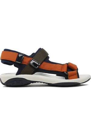 Primigi Sandalen 3882411 S