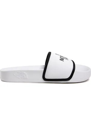 The North Face Pantoletten Base Camp Slide III NF0A4T2SLA91