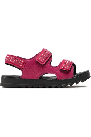 BIBI Sandalen 1198033