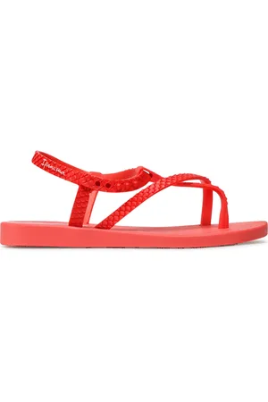 Ipanema Sandalen Class Wish Kids 83201