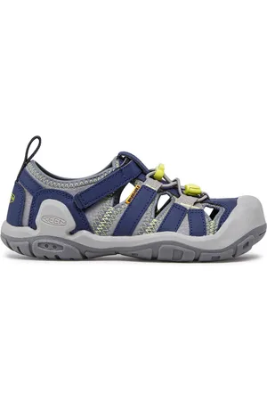 Keen Sandalen Knotch Creek 1026153