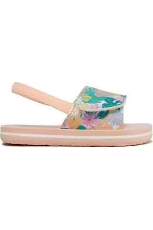 Roxy Sandalen AROL100012