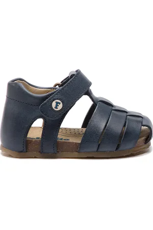 Naturino Sandalen Falcotto By 0011500736.01.0C01