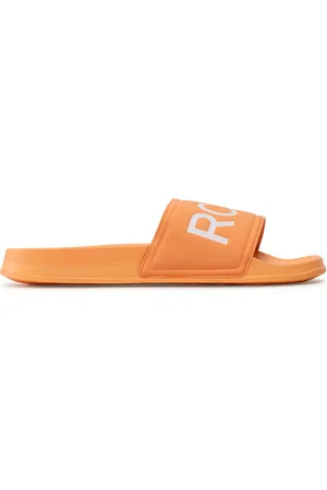 Roxy Pantoletten ARJL100679