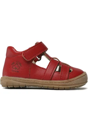 Primigi Sandalen 3902233