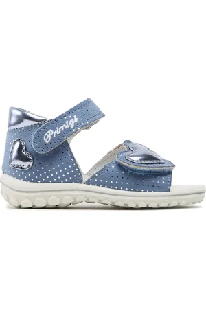 Primigi Sandalen 3860800