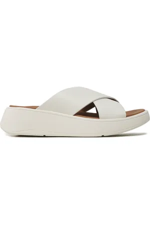 FitFlop Pantoletten F-MODE FW5-477