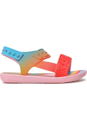 Ipanema Sandalen Brincar Papete Baby 26763