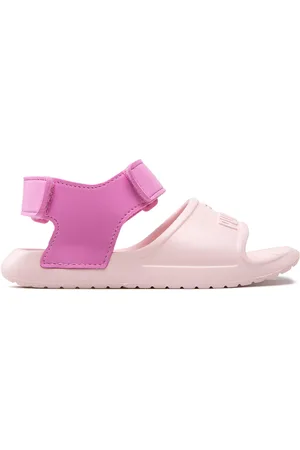 PUMA Sandalen Divecat V2 Injex Ps 369546 11