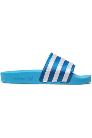 adidas Pantoletten adilette W GX8639