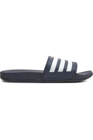 adidas Pantoletten adilette Comfort GZ5892