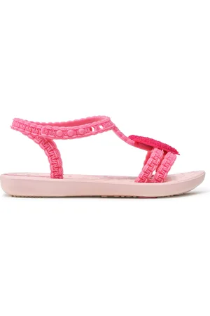 Ipanema Sandalen My First Baby 81997
