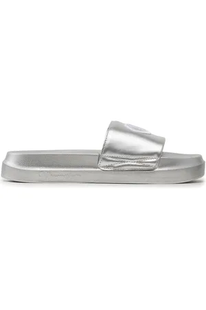 Champion Pantoletten S11561-EM007