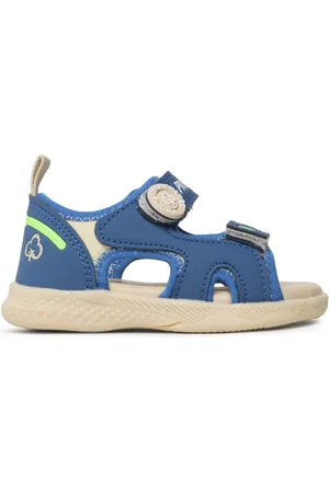 Primigi Sandalen 3955922