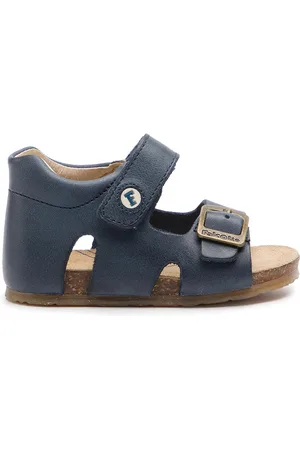 Naturino Sandalen Falcotto By Bea 0011500737.01.0C01